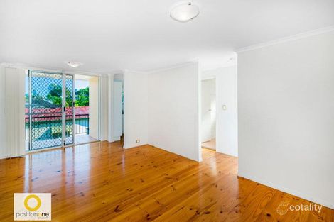 Property photo of 5 Longfellow Street Norman Park QLD 4170