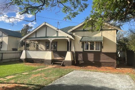 Property photo of 10 Holmes Street Boulder WA 6432