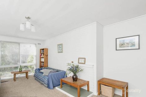 Property photo of 22 Collier Street Curtin ACT 2605