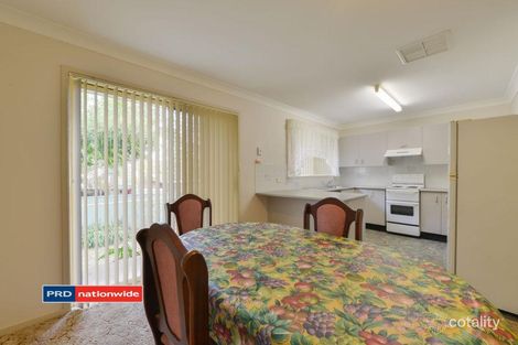 Property photo of 2B Darrell Road Calala NSW 2340