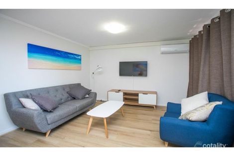 Property photo of 26/251 West Coast Highway Scarborough WA 6019