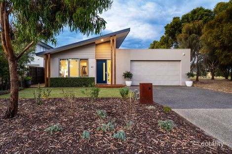 43 Seahaven Way, Safety Beach, VIC 3936