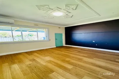 Property photo of 1/38 Guava Street Red Cliffs VIC 3496