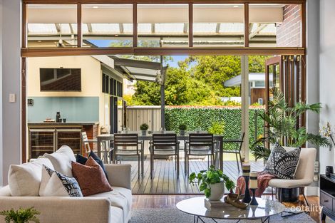 42 Hopetoun Tce, Shenton Park, WA 6008