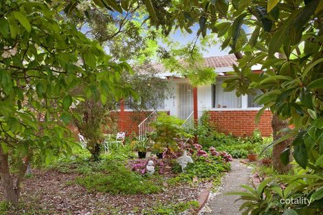 16 Braine St, Page, ACT 2614