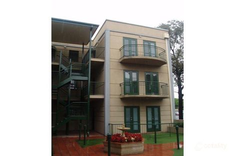 11/461 Lygon St, Carlton, VIC 3053