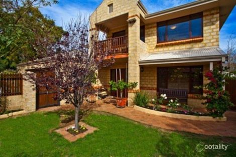 73 Dunrossil Pl, Wembley Downs, WA 6019