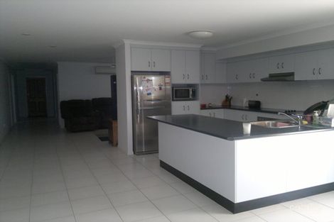 Property photo of 2 Eileen Street Walkerston QLD 4751