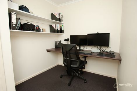 Property photo of 8 Miners Rest Kangaroo Flat VIC 3555