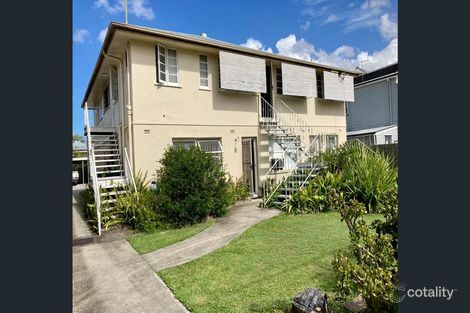 6/111 Park Rd, Kalinga, QLD 4030