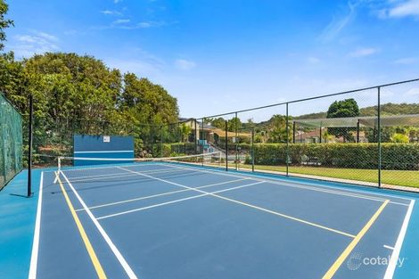 Property photo of 102/2-4 Langport Parade Mudgeeraba QLD 4213