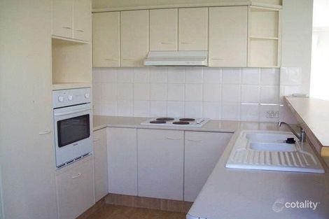 Property photo of 102/2-4 Langport Parade Mudgeeraba QLD 4213