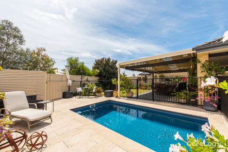 Property photo of 30 Barbarossa Drive Caversham WA 6055