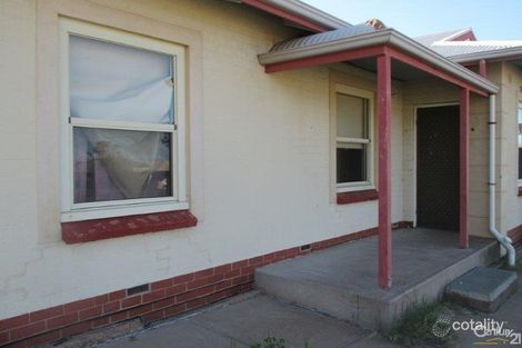 Property photo of 11 Hall Street Port Augusta SA 5700