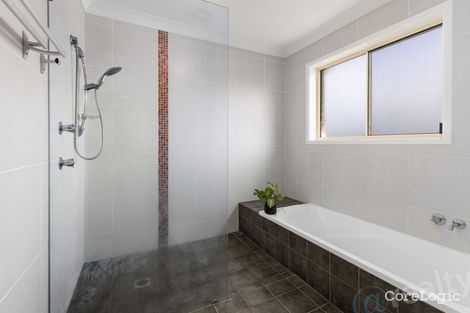 Property photo of 2/145 Mann Street Nambucca Heads NSW 2448