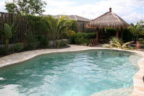 Property photo of 53 Mapelton Circuit Parkinson QLD 4115
