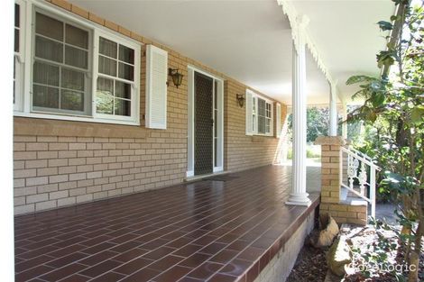 Property photo of 5A Buena Vista Road Woodford NSW 2778