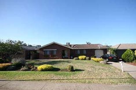 67 Hamilton Ave, Warradale, SA 5046