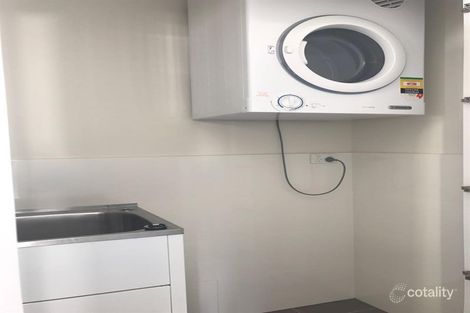 Property photo of 46/2A Brown Street Ashfield NSW 2131