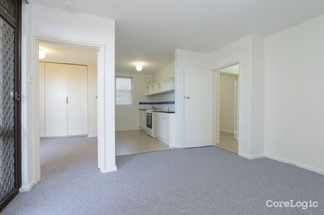 Property photo of 2B/66 Great Eastern Highway Rivervale WA 6103