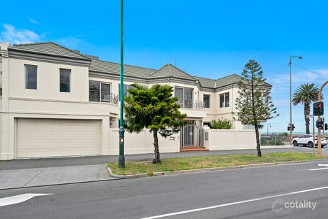 30 Beaconsfield Pde, Albert Park, VIC 3206