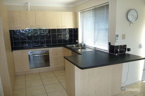 Property photo of 4/42 Ronnex Place Aspley QLD 4034