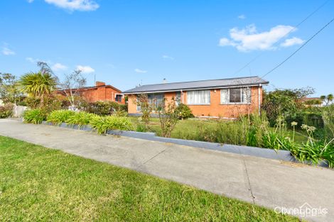 Property photo of 4 Mary Street George Town TAS 7253