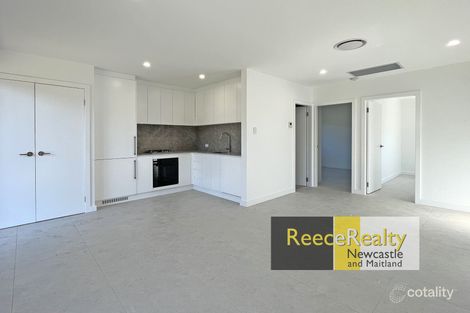 Property photo of 16 Adelaide Street Waratah West NSW 2298