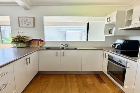 Property photo of 4/19 Juan Street Alexandra Headland QLD 4572