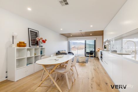 Property photo of 511/32 Mort Street Braddon ACT 2612