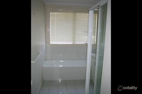 Property photo of 4/5 Ripon Grove Elsternwick VIC 3185