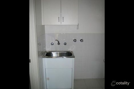Property photo of 4/5 Ripon Grove Elsternwick VIC 3185