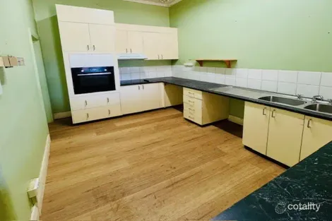 Property photo of 1/38 Guava Street Red Cliffs VIC 3496