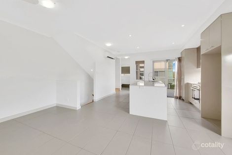 Property photo of 6/10-12 Flinders Street West Gladstone QLD 4680