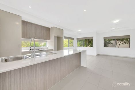 Property photo of 6/10-12 Flinders Street West Gladstone QLD 4680