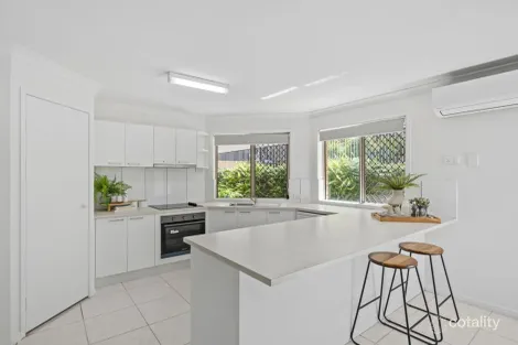 Property photo of 19 White Cap Close Pacific Pines QLD 4211