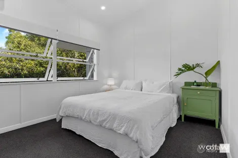 Property photo of 87 Lucan Avenue Aspley QLD 4034
