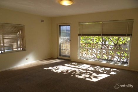 Property photo of 5/32 Centennial Avenue Lane Cove NSW 2066