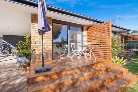 53a Tatiara St, Dalmeny, NSW 2546