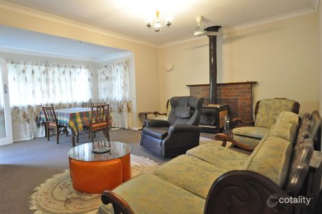 Property photo of 18 Edward Street Junee NSW 2663