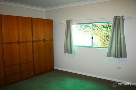 Property photo of 18 Edward Street Junee NSW 2663