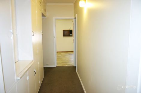 Property photo of 18 Edward Street Junee NSW 2663