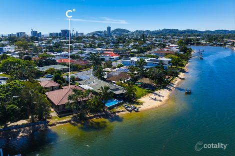 176 Tahiti Ave, Palm Beach, QLD 4221