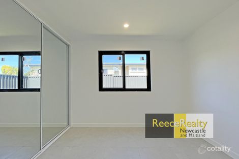 Property photo of 16 Adelaide Street Waratah West NSW 2298
