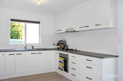 Property photo of 47 Clara Street Murray Bridge SA 5253