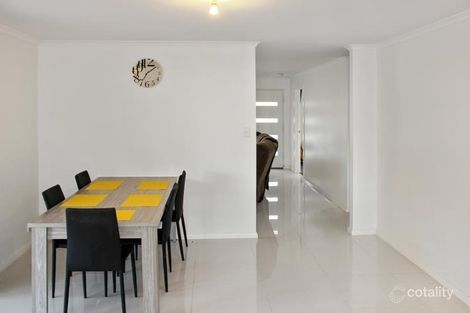 Property photo of 47 Clara Street Murray Bridge SA 5253