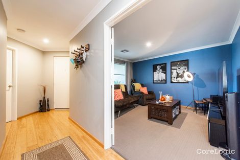 Property photo of 30 Barbarossa Drive Caversham WA 6055