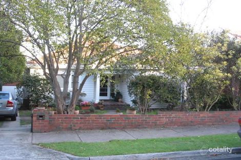 11 Donaldson St, Ivanhoe, VIC 3079