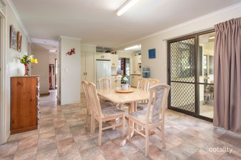 2 Winona St, Shailer Park, QLD 4128