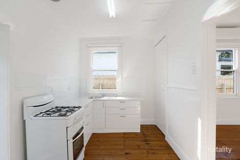 Property photo of 64 Ormond Road East Geelong VIC 3219